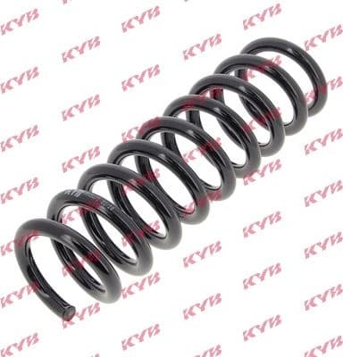 Suspension Spring K-Flex RA5671
