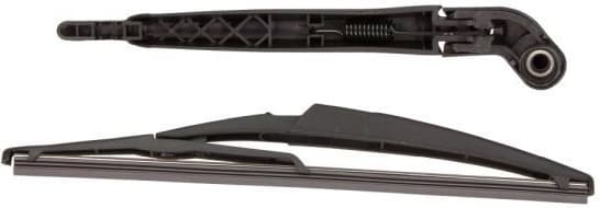 Wiper Arm Set, window cleaning 39-0218
