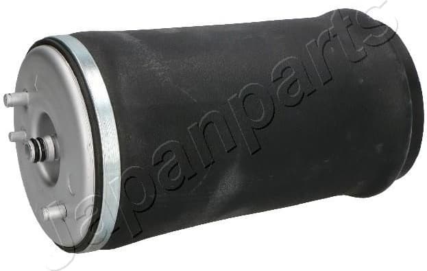 Air Spring, suspension MM-AS031