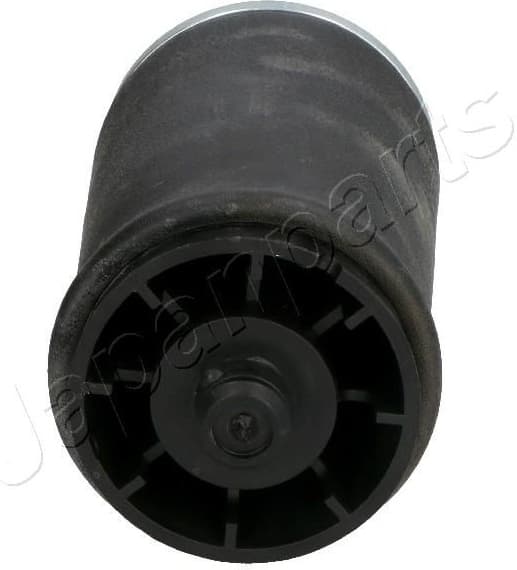 Air Spring, suspension MM-AS031 - image 2