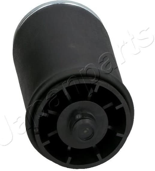 Air Spring, suspension MM-AS032 - image 2