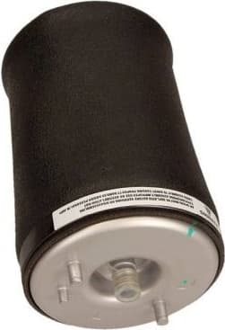 Air Spring, suspension 11-0566