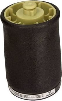 Air Spring, suspension 11-0566 - image 2