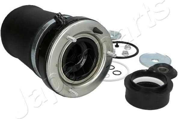 Air Spring, suspension MM-AS015 - image 2