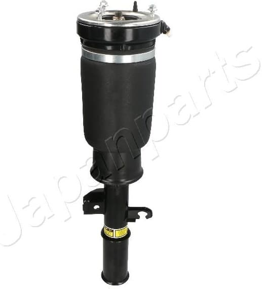 Air Suspension Strut MM-AS029 - image 2
