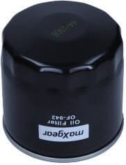 Oil Filter 26-1532 - image 2