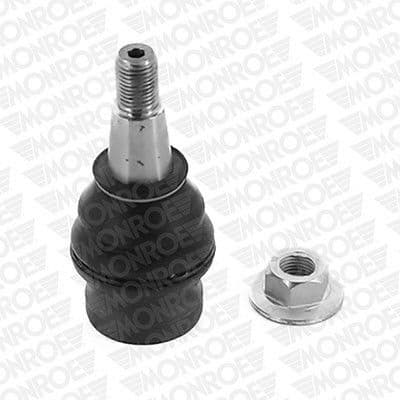 Ball Joint L29B35