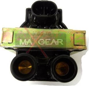 Ignition Coil 13-0012 - image 2