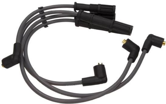 Ignition Cable Kit 53-0099