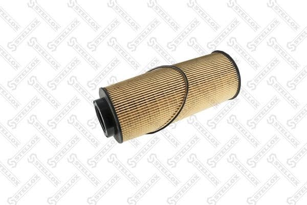Oil Filter 81-00044-SX