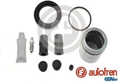 Repair Kit, brake caliper D41613C
