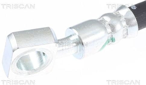 Brake Hose 8150 65301 - image 2