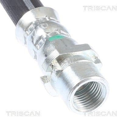 Brake Hose 8150 65301 - image 3