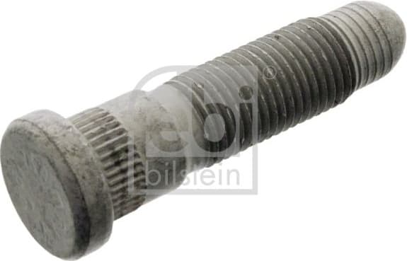 Wheel Stud 102236