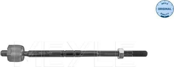 Inner Tie Rod MEYLE-ORIGINAL: True to OE. 816 031 0004
