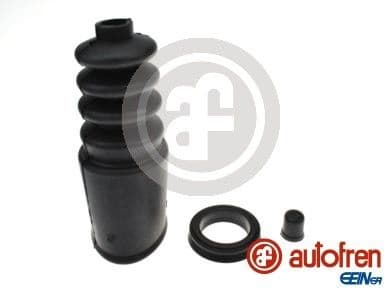 Repair Kit, clutch slave cylinder D3583