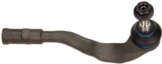 Tie Rod End 69-0501