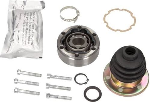 Joint Kit, drive shaft 49-0218