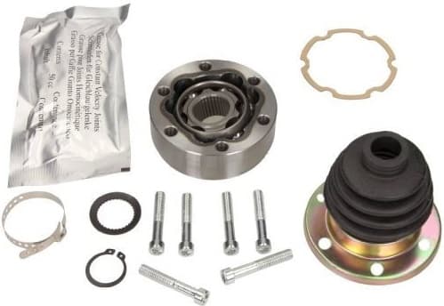 Joint Kit, drive shaft 49-0218 - image 3