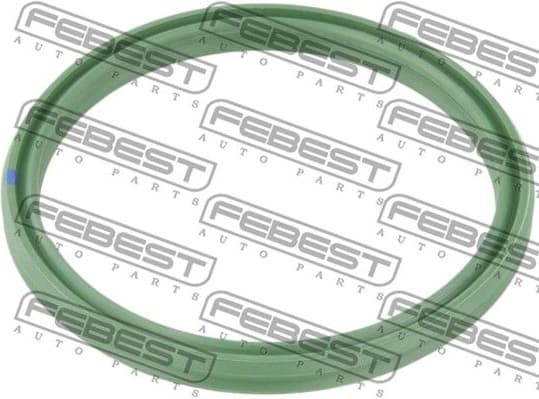 Seal Ring, charge air hose RINGAH-006