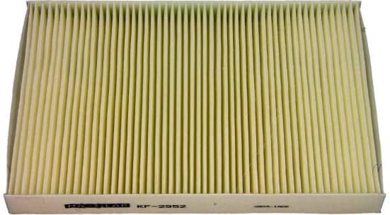 Filter, cabin air 26-0565