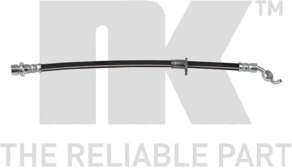 Brake Hose 8545174