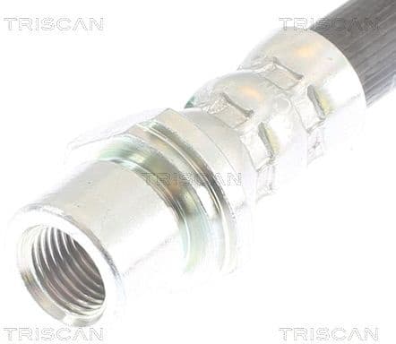 Brake Hose 8150 13344 - image 2