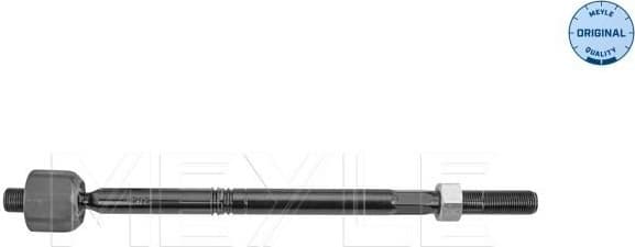 Inner Tie Rod MEYLE-ORIGINAL: True to OE. 53-16 031 0009