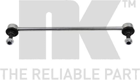 Link/Coupling Rod, stabiliser bar 5115203