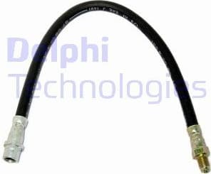 Brake Hose LH0265