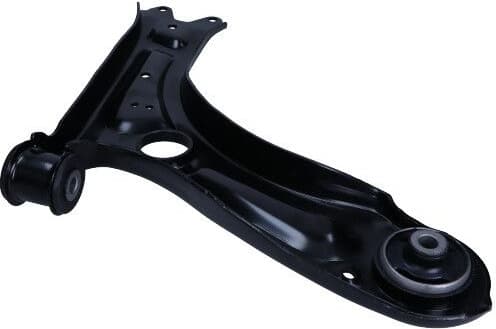 Control/Trailing Arm, wheel suspension 72-3481 - image 2