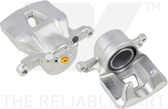 Brake Caliper 2145212
