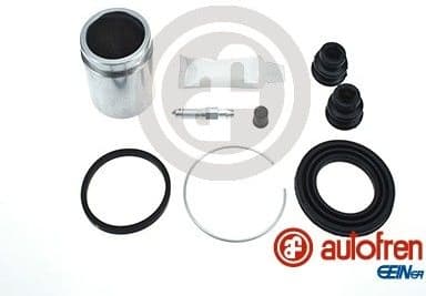 Repair Kit, brake caliper D41846C