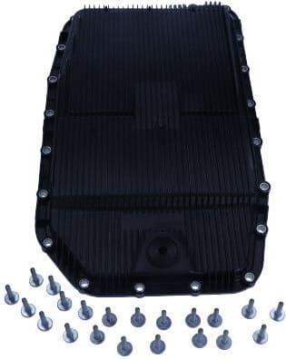 Oil Sump, automatic transmission 26-1674