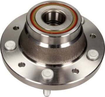 Wheel Bearing Kit 33-1053