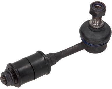 Link/Coupling Rod, stabiliser bar 72-2828