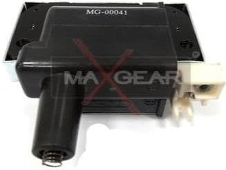 Ignition Coil 13-0119