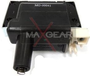 Ignition Coil 13-0119 - image 2