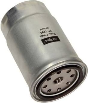 Fuel Filter 26-0556