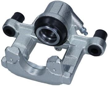 Brake Caliper 82-0875