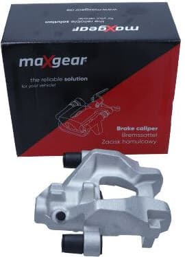 Brake Caliper 82-1057 - image 2