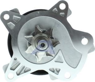 Water Pump, engine cooling WPT-140 - image 2