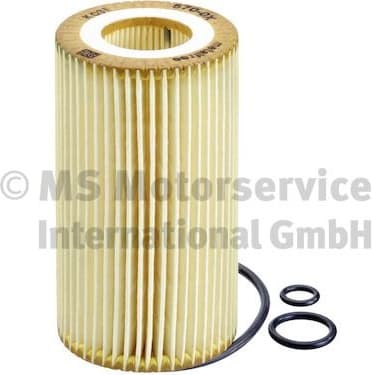 Oil Filter 50013570