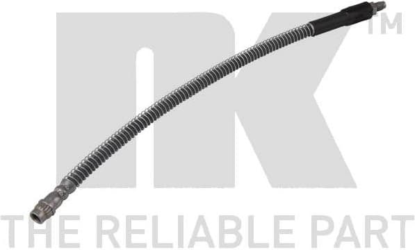 Brake Hose 853953