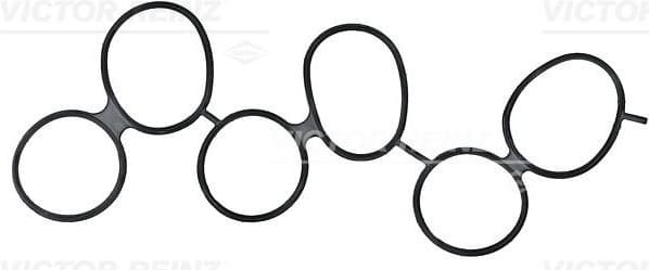 Gasket, intake manifold housing 71-15605-00
