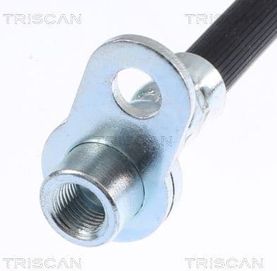 Brake Hose 8150 28247 - image 2