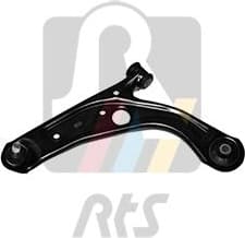 Control/Trailing Arm, wheel suspension 96.90145.2