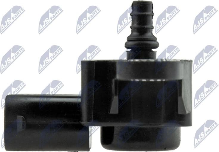 Sensor, boost pressure ECM-ME-001 - image 3