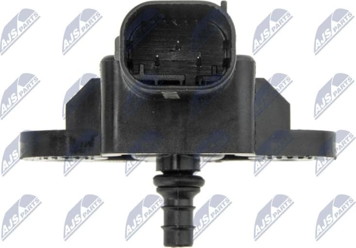 Sensor, boost pressure ECM-ME-001 - image 4