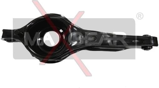 Control/Trailing Arm, wheel suspension 72-1509 - image 2